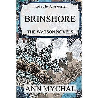 Brinshore