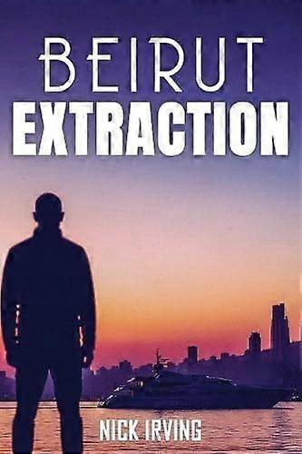 Beirut extraction