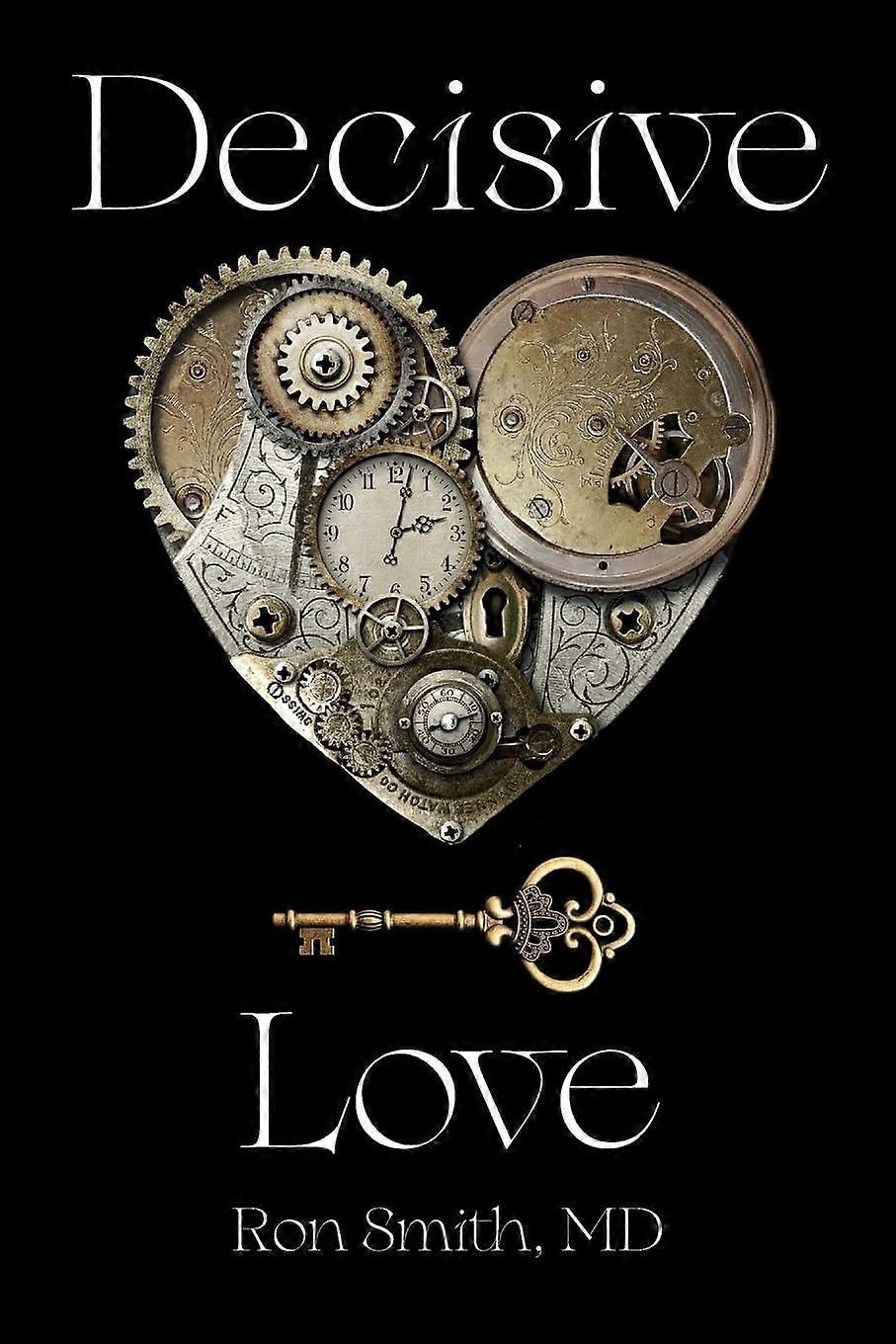 Decisive love