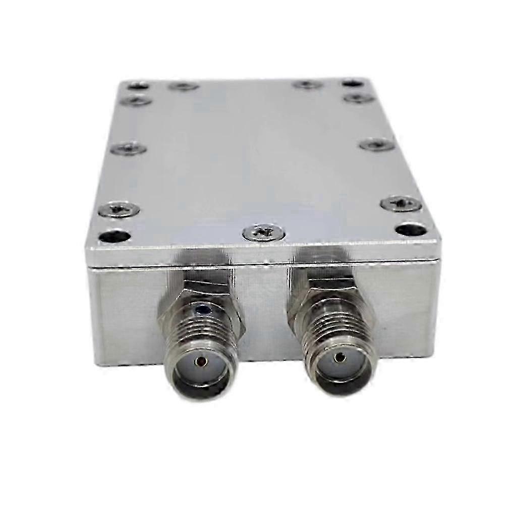 Suitable compatible withPower Splitter Housing, Shielding Box and Box