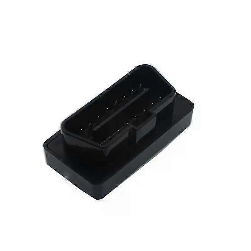 Window Device Opening Closing System 4-door Automatic Car Window