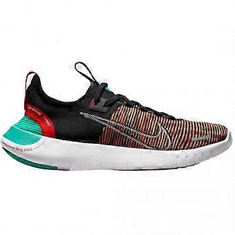 Nike Womens/Ladies Free Run Next Nature Trainers
