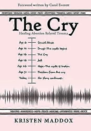 The cry
