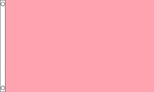 PINK FLAG HGD1350