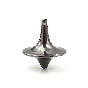 Metal Gyro Great Accurate Spinning Hot Movie Totem Print Spinning Toy