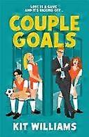 Couple goals good game 1