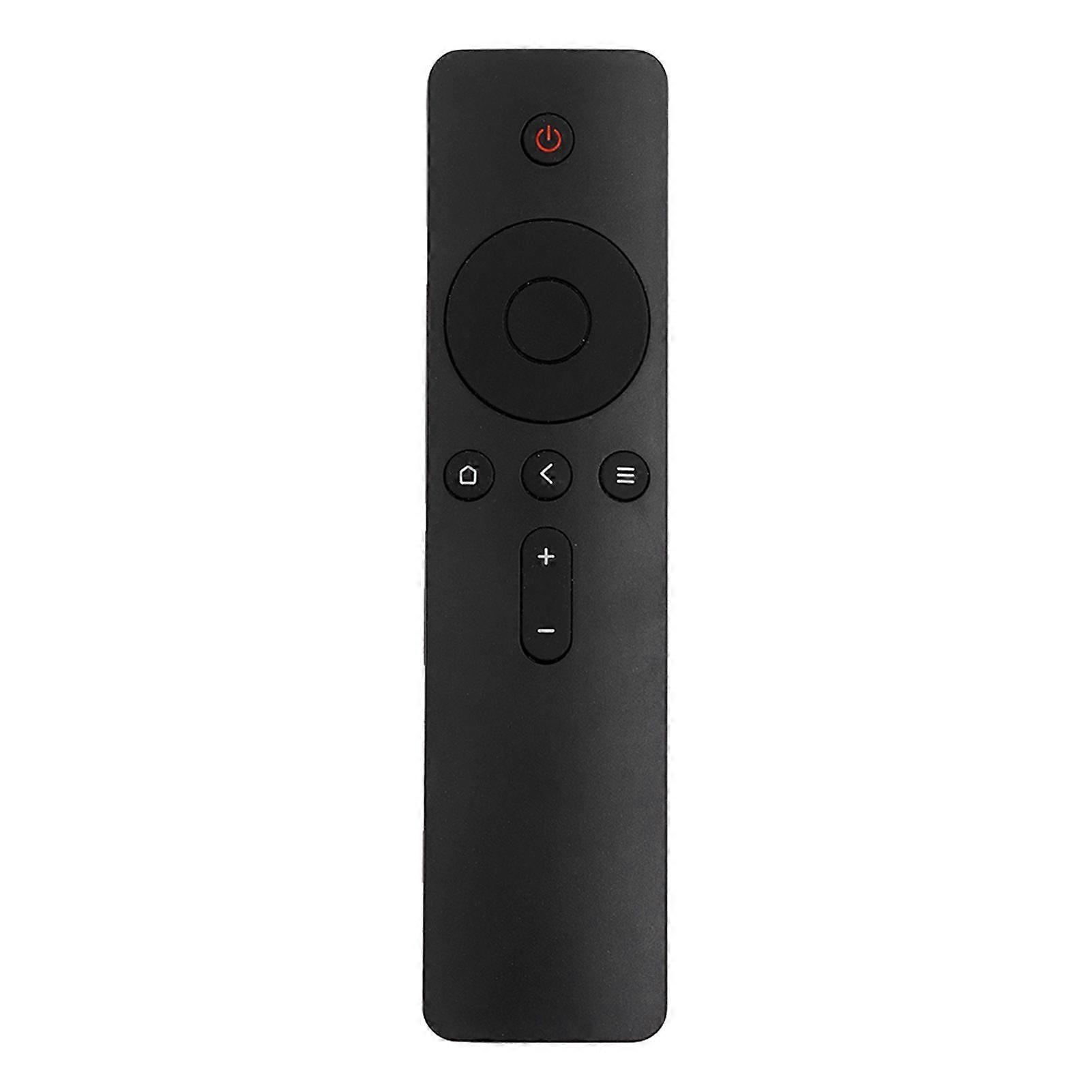 Replacement Remote Control for MIUI Xiaomi Television TV Box Infrared Function Device