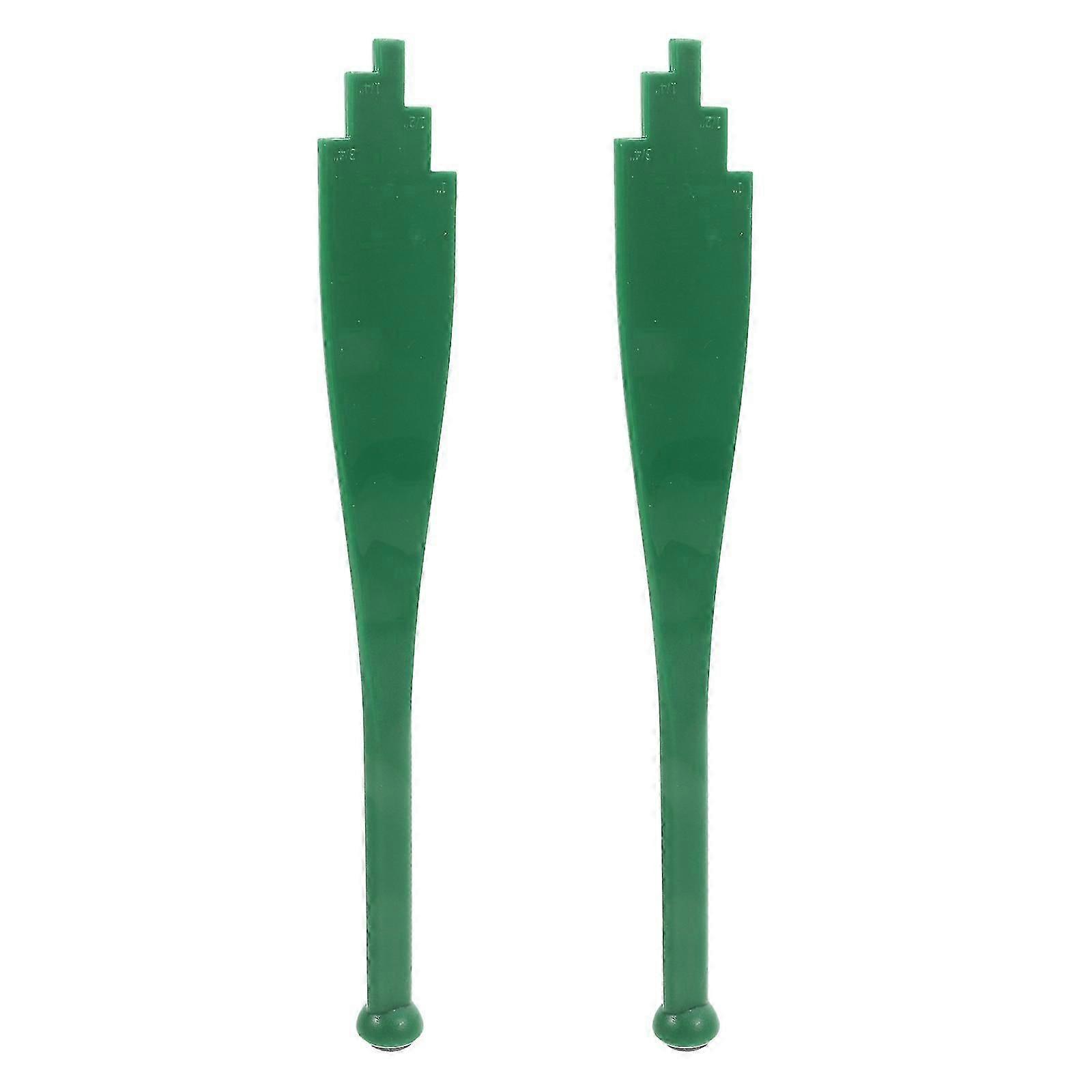 Canning Lid Lifter for Canning with 2Pcs