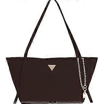 Guess Bags Hwbg97 45230 Devon 3 Comp Tote