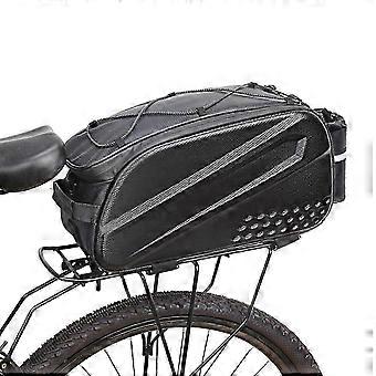 Cykeltaskestativ til voksne