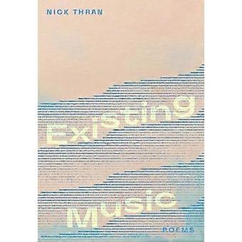 Existing music