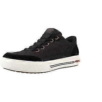 Skechers Sport / Baskets 177209s Arch Fit Arcade Cuddle Step