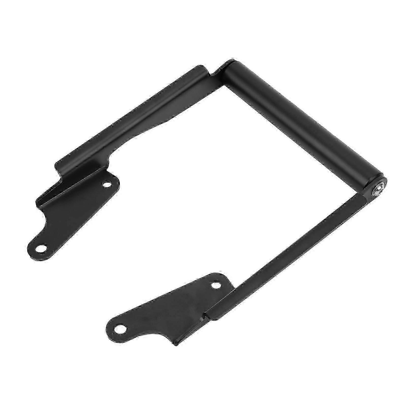GPS Phone Navigation Bracket Holder Suitable for Certain Motorcycles 16-17