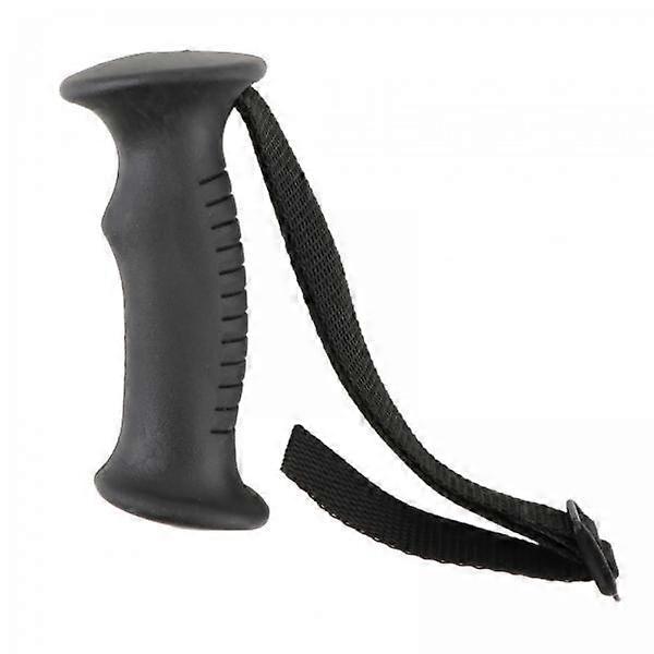 6x Handle Replacement Cane Handle Grip for Backpacking Trekking