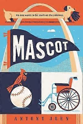 Mascot