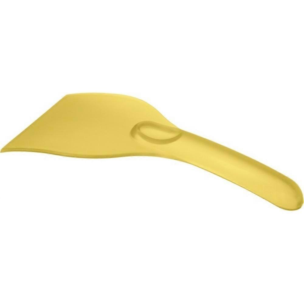 Bullet Chilly 2.0 Car Ice Scraper