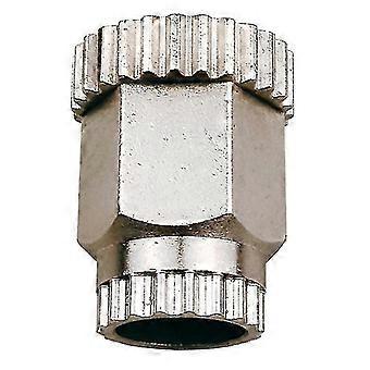Rear Hub Removal Tool compatible with DT Swiss Star Ratchet Hubs (240S-540 & EXP)