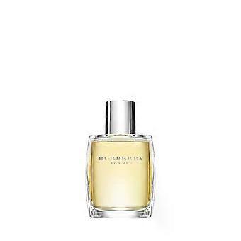Burberry Men EDT 100ml