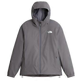 The North Face Chaquetas M Quest Ins Jkt