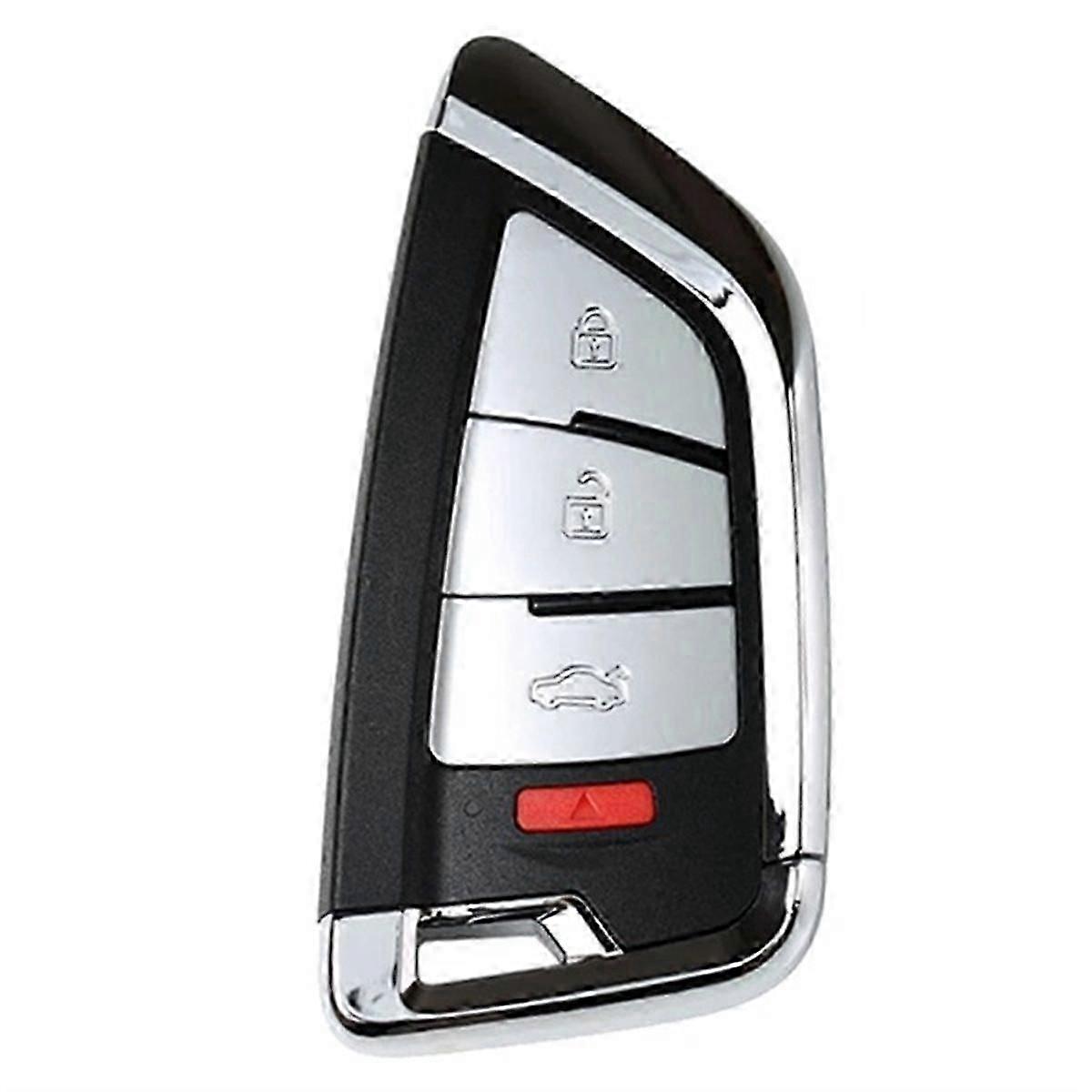 FOR VVDI Remote Control Key