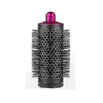 Rund volumbørste for Dyson For Airwrap Hs01/hs05 Vedlegg, delnr.969489-01 970750-01