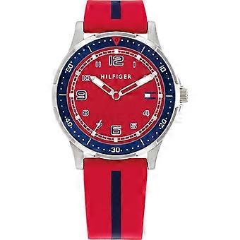 Orologio Tommy Hilfiger 1720035 34 mm 3 ATM