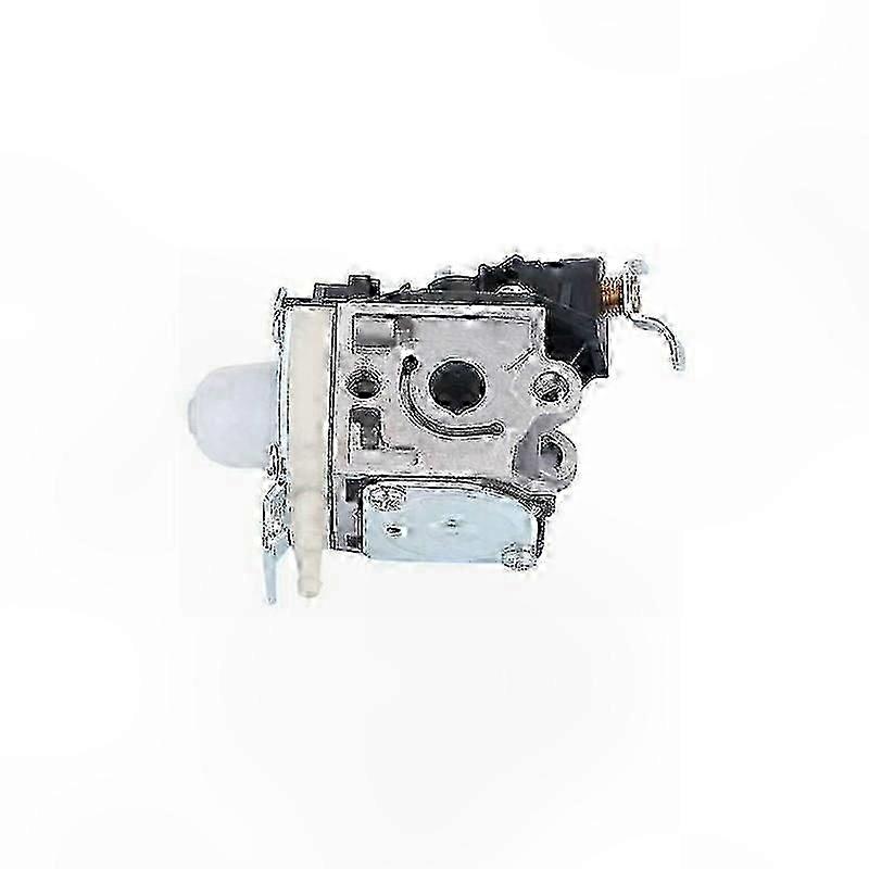Replacement Carburetor for Echo Backpack Blowers PB-251 ES-255 Models