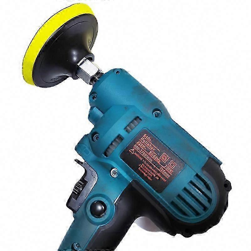 Adapter Diamond Core Drill Bits for Angle Grinder Threaded Grinder Cutter