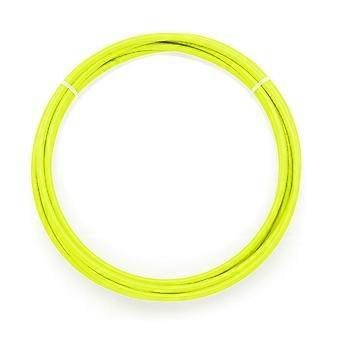 9.8ft 5mm Bicycle Hydraulic Disc Brake Hose Oil Tube Cable Housing