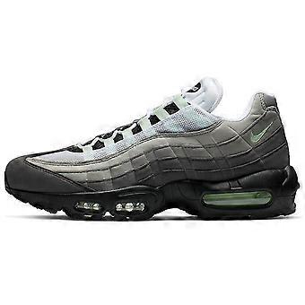 Nike Air Max 95 Og Fresh Mint CD7495-101