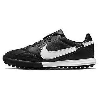 Nike Premier 3 TF 'Schwarz' AT6178-010