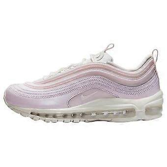 Nike Air Max 97 Naisten Juoksukengät Pinkki/Pinkki/Sail DX0137-600
