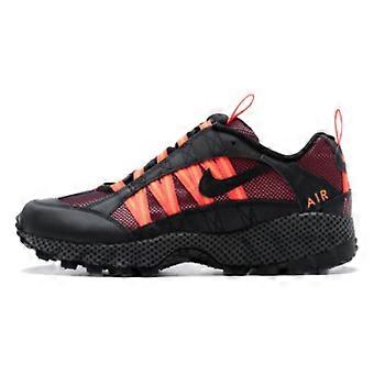 Nike Air Humara « Noir Cramoisi Vif » FJ7109-001
