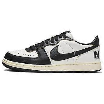Nike Terminator Low Prm Black Croc FQ8127-030