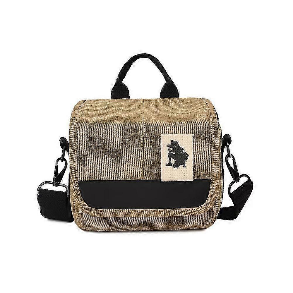 Camera Backpack Bag Professional Waterproof, Camera Case
