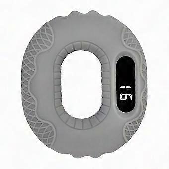 Bluetooth-fähiger Handtrainer für Sport und Fitnessstudio: Entlastet das Handgelenk, ideal für Zuhause, Büro und Fitnessstudio.
