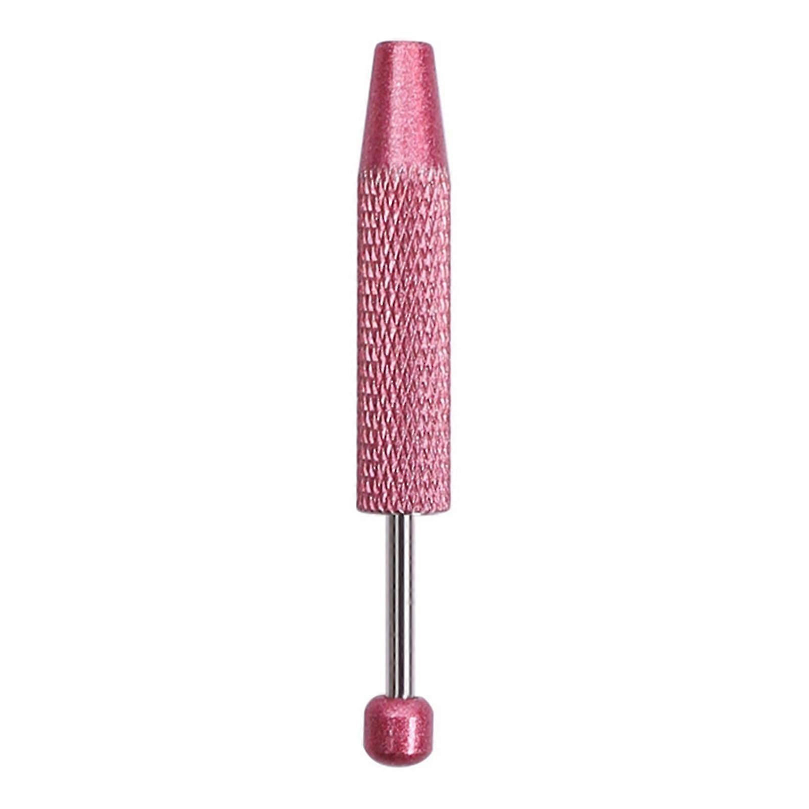 4-Prong Light Alloy Bead Tool