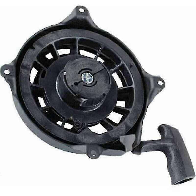 Briggs & Stratton 12 CID Starter