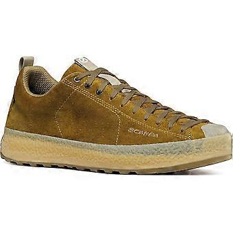 Men's Scarpa Mens Mojito Wrap GTX / Butternut / 45