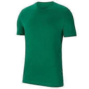 T-shirts Nike Park 20 M T-shirt