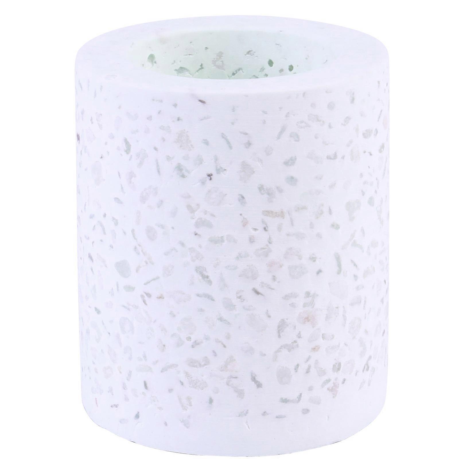 Practical Diatomite Toothbrush Holder for Storage Use 1Pcs Stand