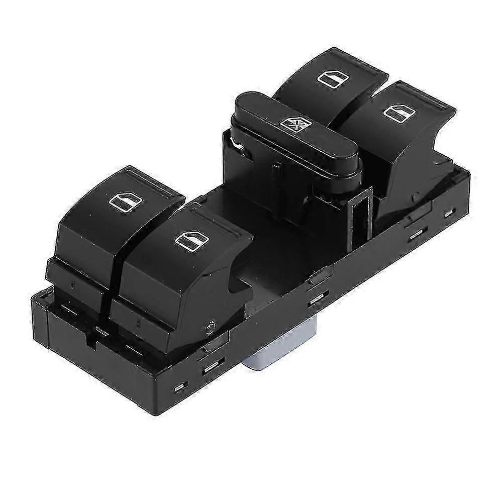 Precision Master Power Window Switch