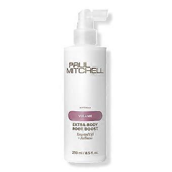 Paul Mitchell Extra-body Boost Root Lifter, 8.5 Oz