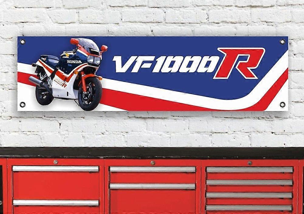 VF1000R UK COLS BANNER FB0405