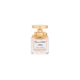 Alibi EDP 50ml