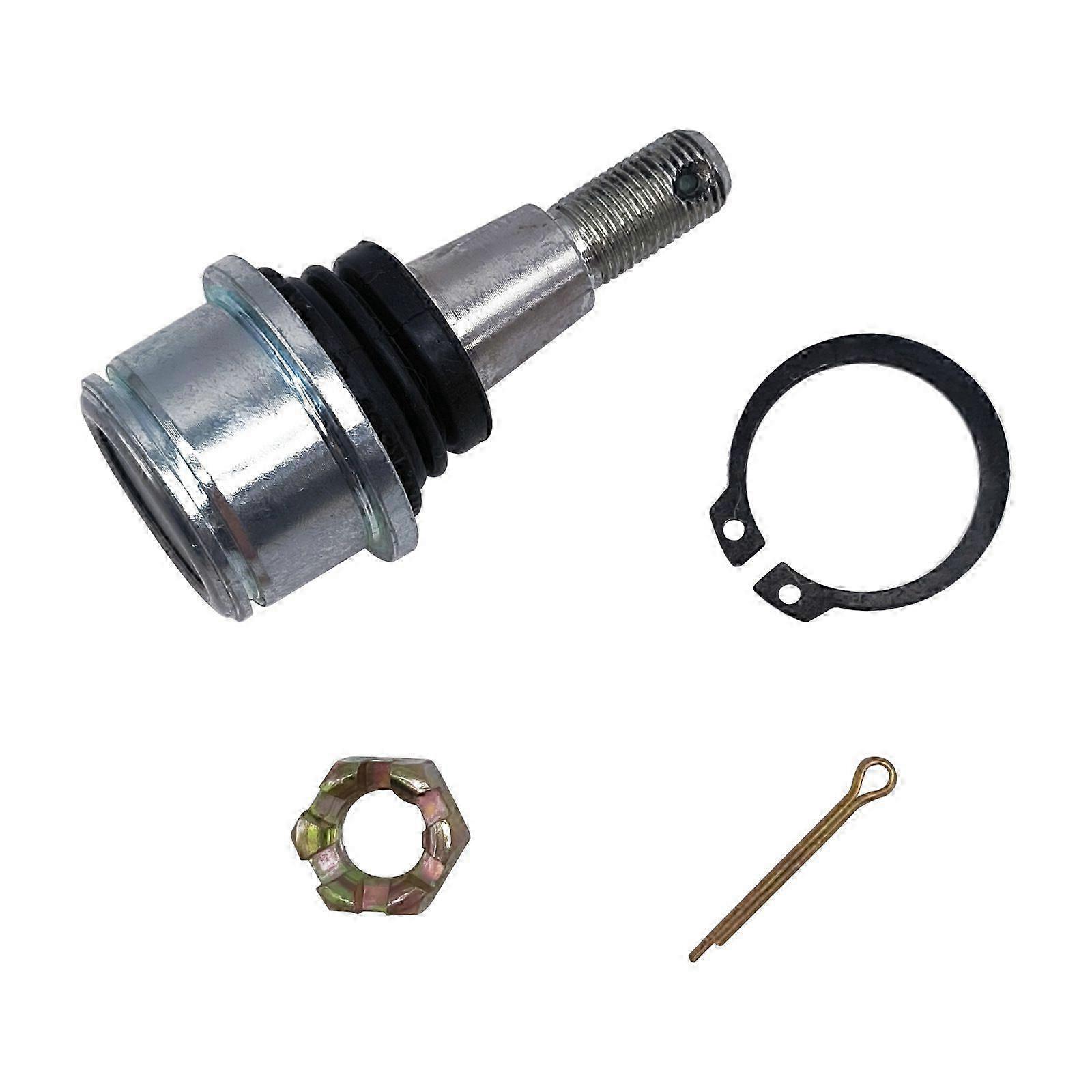Durable Ball-Head ATV Mount For BRP 42-1043