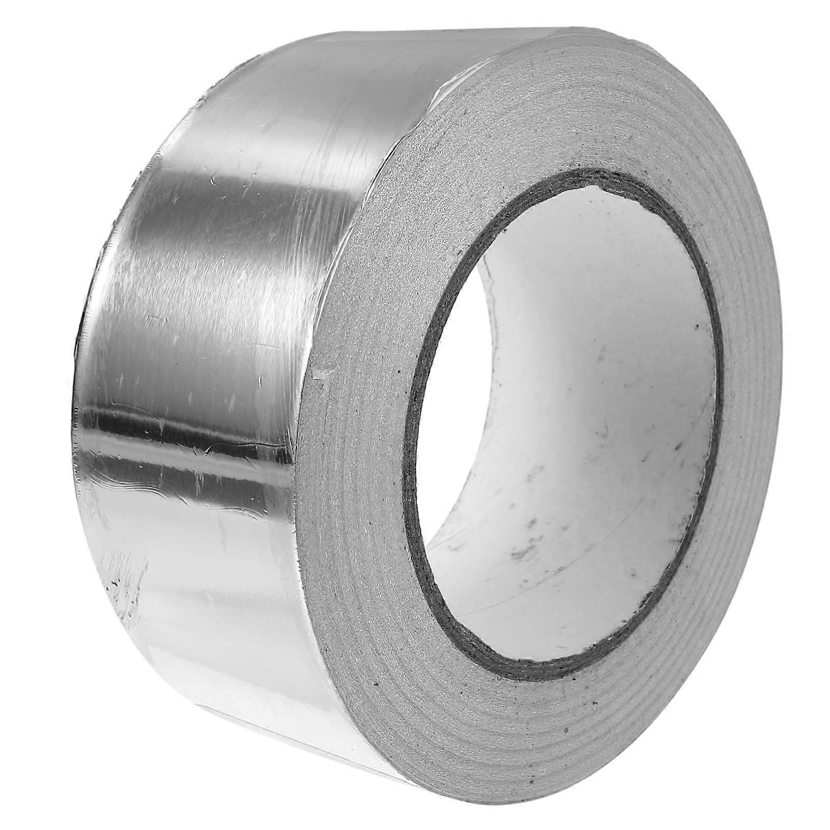 Sealing Insulating Shielding Tape