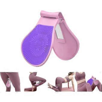 Buttock Thigh Pelvic Floor Toning Device