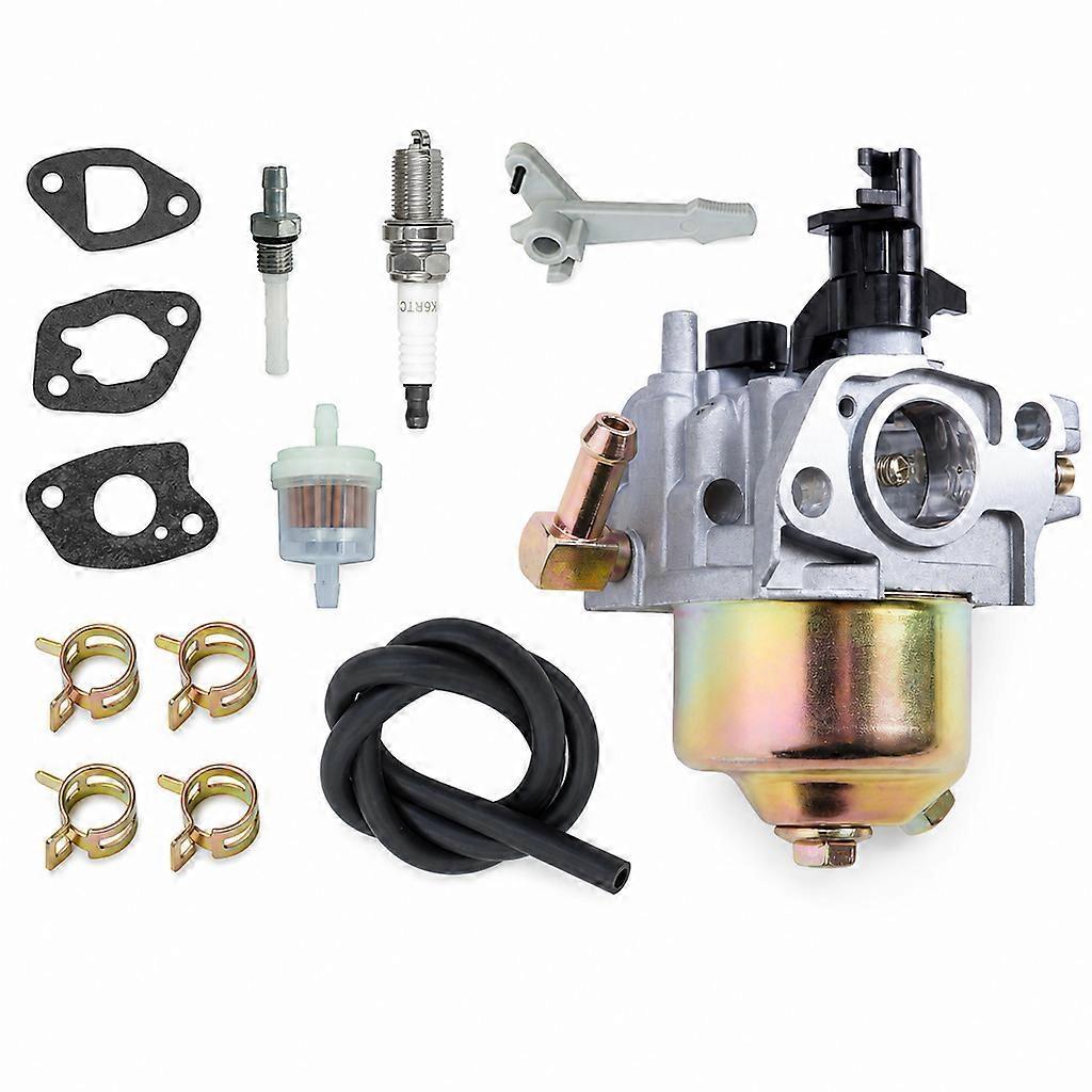 270-VU Carburetor Repair Kit