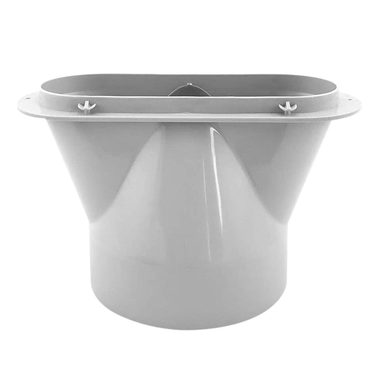 Window Adapter Local Air Conditioner Accessories Window And Device Adapter Mobile Air